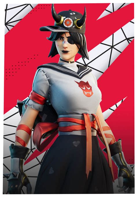 liqupedia|liquipedia fortnite.